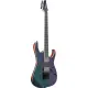 Ibanez RG5121RET PRT