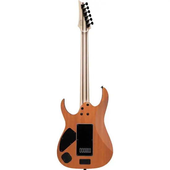 Ibanez RG5121RET PRT
