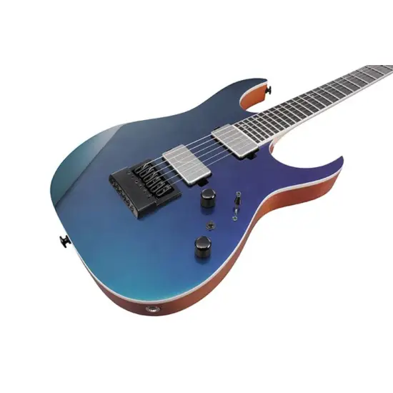 Ibanez RG5121RET PRT