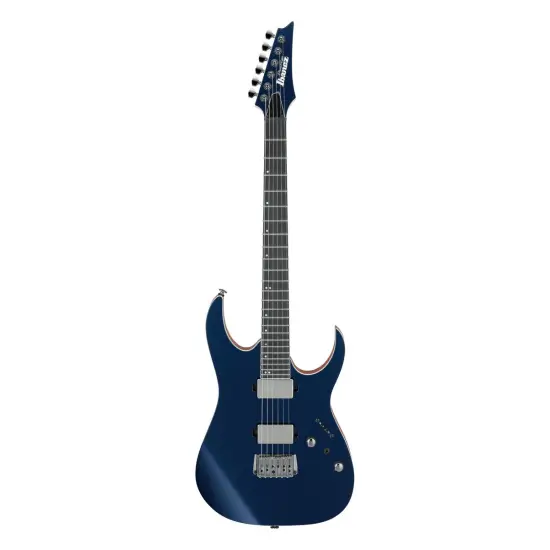 Ibanez Prestige RG5121R DBF