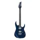 Ibanez Prestige RG5121R DBF