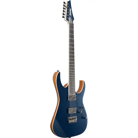 Ibanez Prestige RG5121R DBF