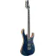 Ibanez Prestige RG5121R DBF