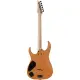 Ibanez Prestige RG5121R DBF