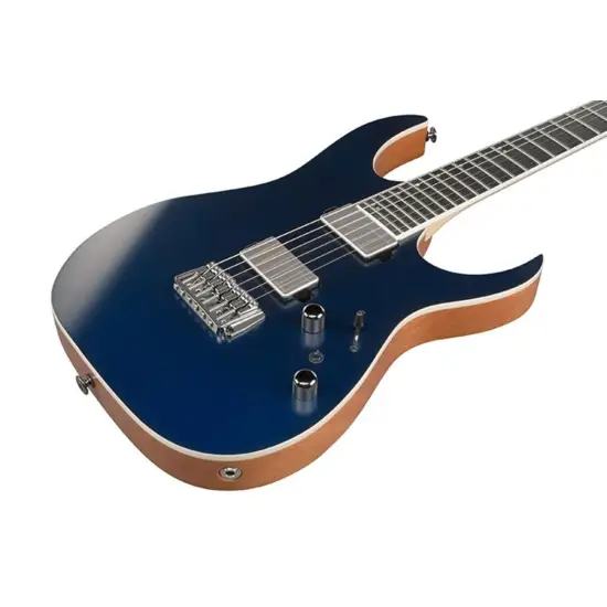 Ibanez Prestige RG5121R DBF