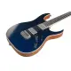Ibanez Prestige RG5121R DBF
