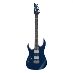 Ibanez LH Prestige RG5121RL DBF