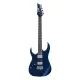 Ibanez LH Prestige RG5121RL DBF
