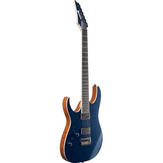 Ibanez LH Prestige RG5121RL DBF