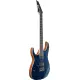 Ibanez LH Prestige RG5121RL DBF