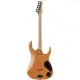 Ibanez LH Prestige RG5121RL DBF