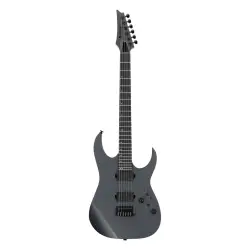 Ibanez Prestige RGR5121RB GMF
