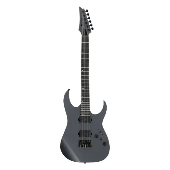 Ibanez Prestige RGR5121RB GMF