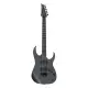 Ibanez Prestige RGR5121RB GMF