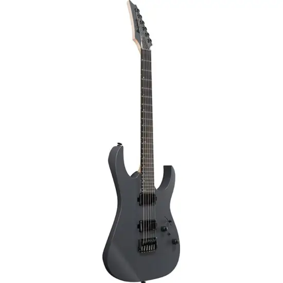Ibanez Prestige RGR5121RB GMF