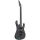 Ibanez Prestige RGR5121RB GMF
