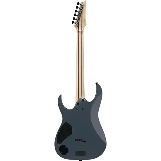 Ibanez Prestige RGR5121RB GMF