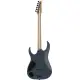 Ibanez Prestige RGR5121RB GMF