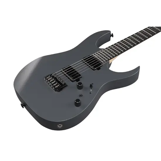 Ibanez Prestige RGR5121RB GMF