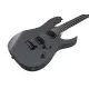 Ibanez Prestige RGR5121RB GMF
