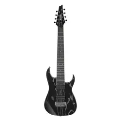 Ibanez Prestige RG5328R LDK