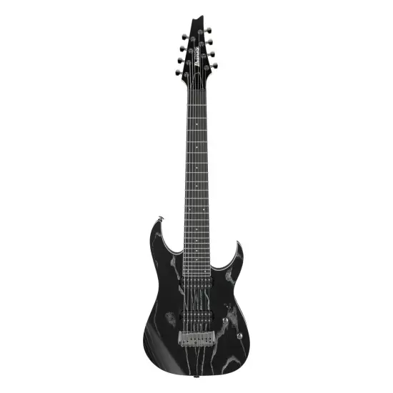 Ibanez Prestige RG5328R LDK