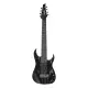 Ibanez Prestige RG5328R LDK