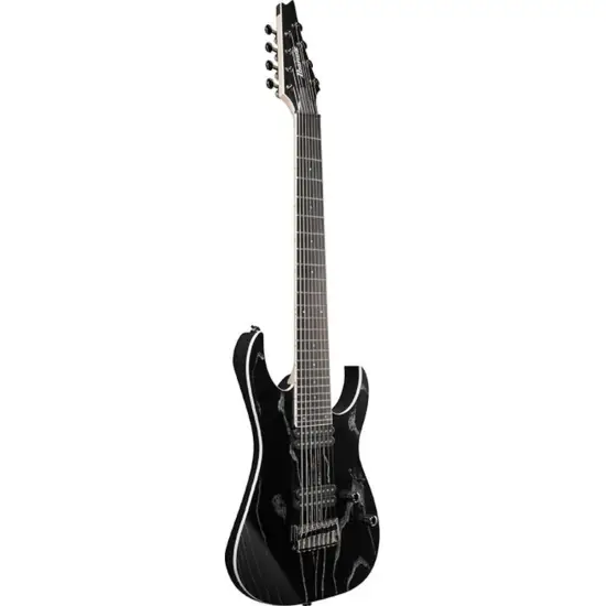 Ibanez Prestige RG5328R LDK