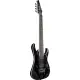 Ibanez Prestige RG5328R LDK