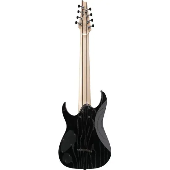 Ibanez Prestige RG5328R LDK