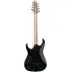 Ibanez Prestige RG5328R LDK