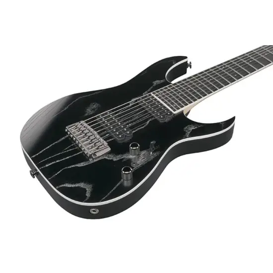 Ibanez Prestige RG5328R LDK