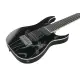 Ibanez Prestige RG5328R LDK