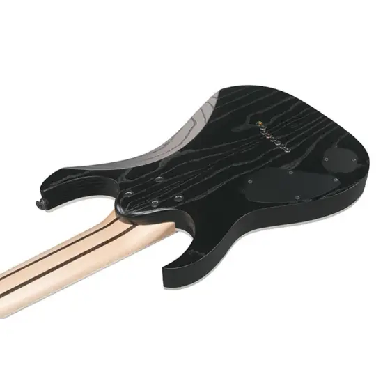 Ibanez Prestige RG5328R LDK