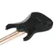 Ibanez Prestige RG5328R LDK