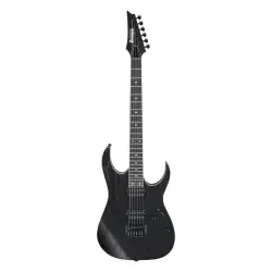 Guitarras Elétricas