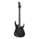 Ibanez Prestige RGR662AHBF WK