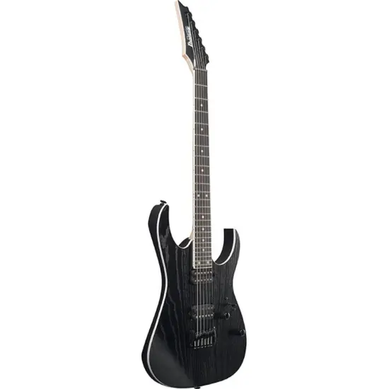 Ibanez Prestige RGR662AHBF WK