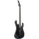 Ibanez Prestige RGR662AHBF WK