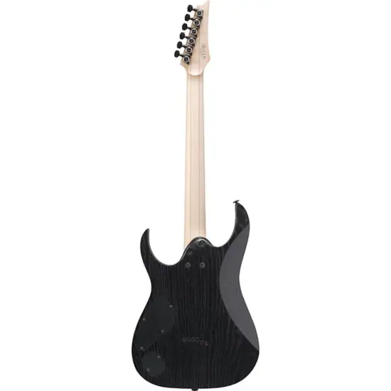 Ibanez Prestige RGR662AHBF WK