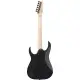 Ibanez Prestige RGR662AHBF WK