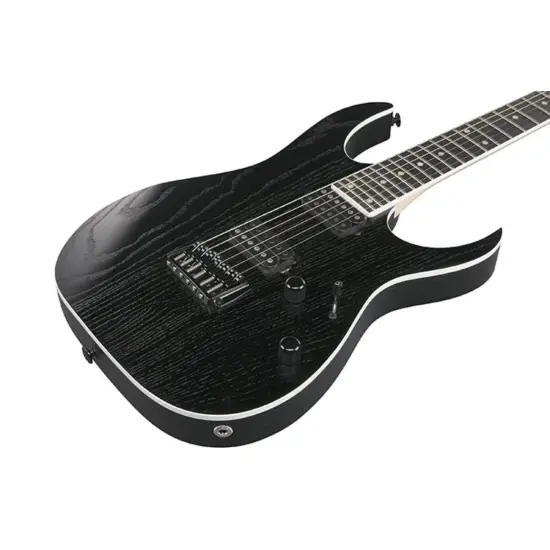 Ibanez Prestige RGR662AHBF WK