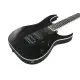 Ibanez Prestige RGR662AHBF WK
