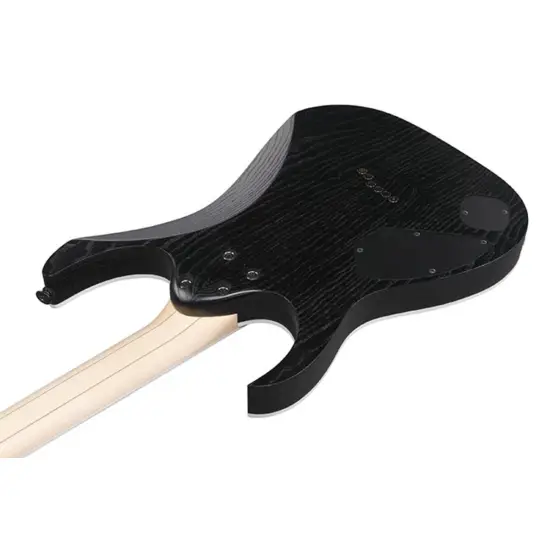Ibanez Prestige RGR662AHBF WK