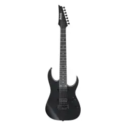 Ibanez Prestige RGR762AHBF WK