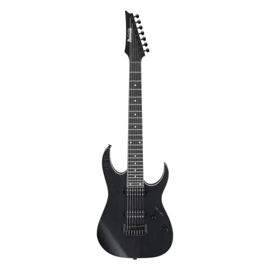 Ibanez Prestige RGR762AHBF WK
