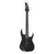 Ibanez Prestige RGR762AHBF WK