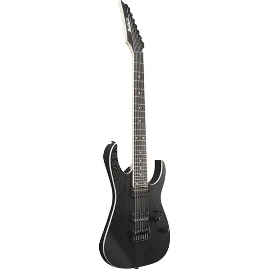 Ibanez Prestige RGR762AHBF WK