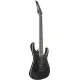 Ibanez Prestige RGR762AHBF WK
