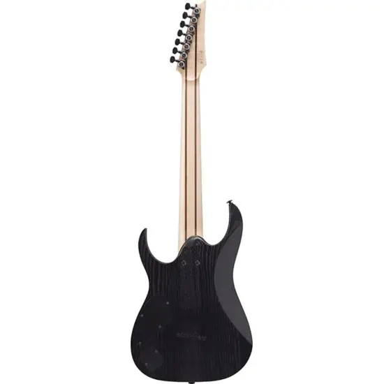 Ibanez Prestige RGR762AHBF WK